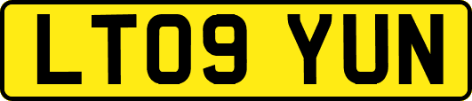 LT09YUN