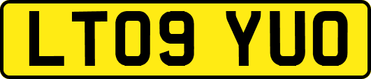 LT09YUO