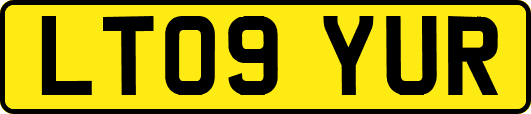 LT09YUR