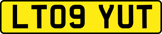 LT09YUT