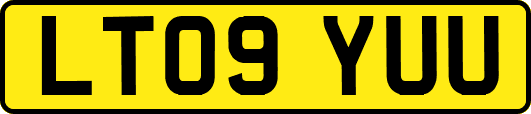 LT09YUU