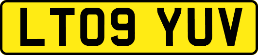 LT09YUV