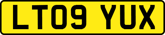 LT09YUX