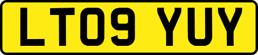 LT09YUY