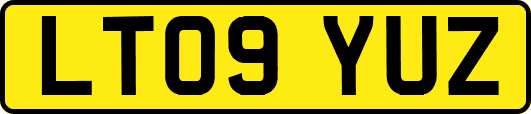 LT09YUZ