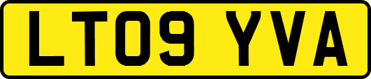 LT09YVA