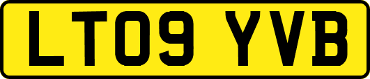 LT09YVB