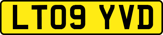 LT09YVD