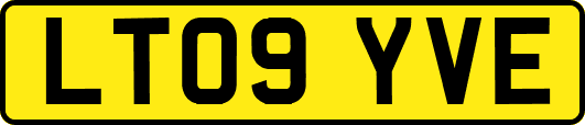 LT09YVE
