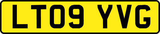 LT09YVG