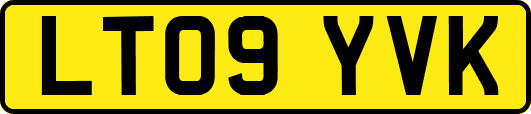 LT09YVK