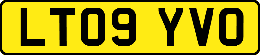 LT09YVO