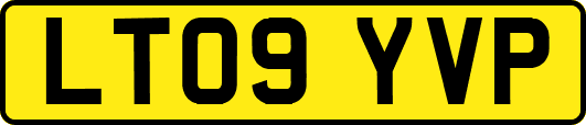 LT09YVP