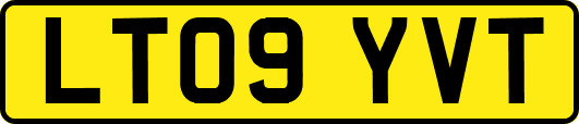 LT09YVT