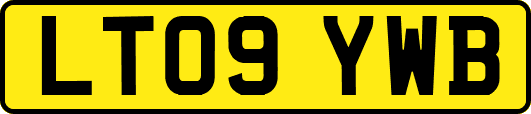 LT09YWB