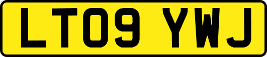 LT09YWJ