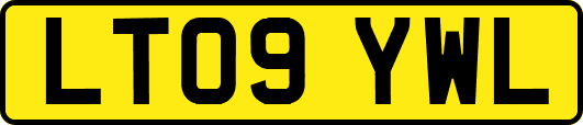LT09YWL