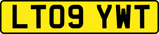 LT09YWT