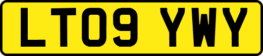 LT09YWY