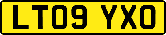 LT09YXO