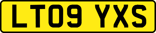LT09YXS