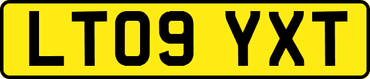 LT09YXT