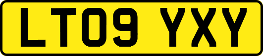 LT09YXY