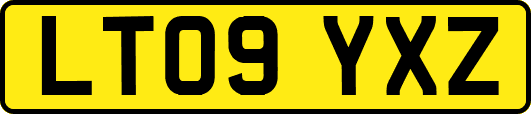 LT09YXZ