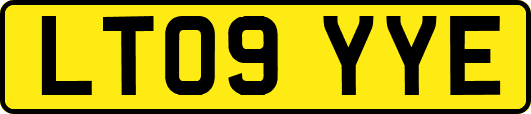 LT09YYE