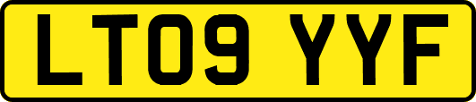 LT09YYF