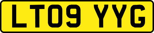 LT09YYG