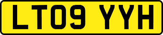 LT09YYH