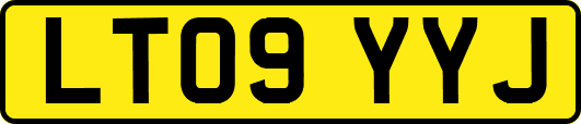 LT09YYJ