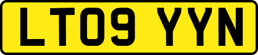 LT09YYN