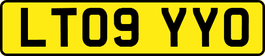 LT09YYO