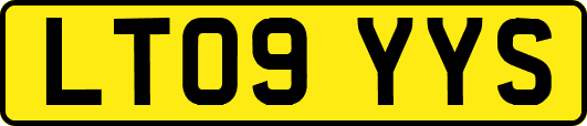 LT09YYS