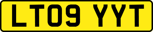 LT09YYT