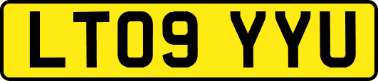 LT09YYU