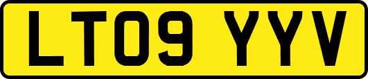 LT09YYV