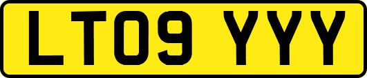 LT09YYY