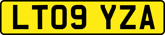LT09YZA