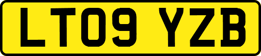 LT09YZB