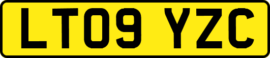 LT09YZC