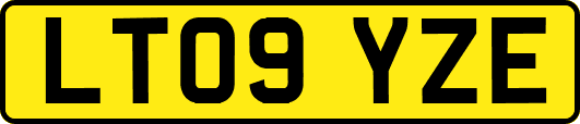 LT09YZE