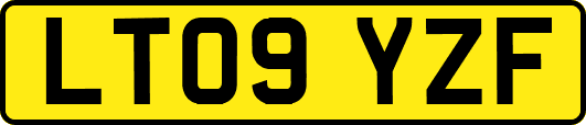 LT09YZF