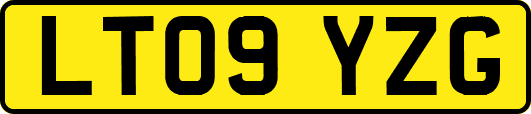 LT09YZG