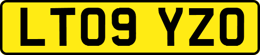 LT09YZO