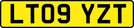 LT09YZT