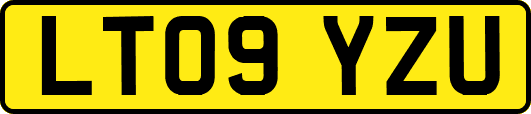 LT09YZU