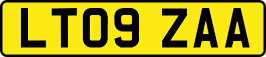 LT09ZAA